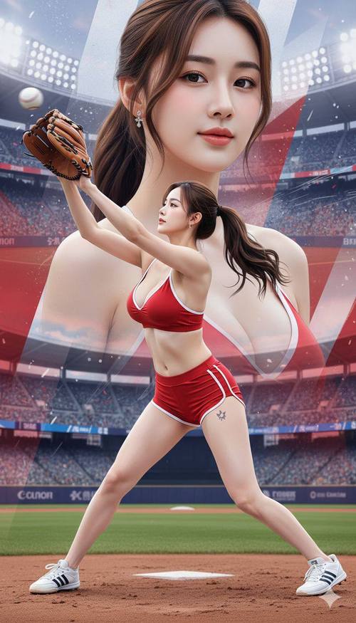 土媒：费内巴切不愿支付穆帅1500万解约金，泰尔齐奇成新帅热门