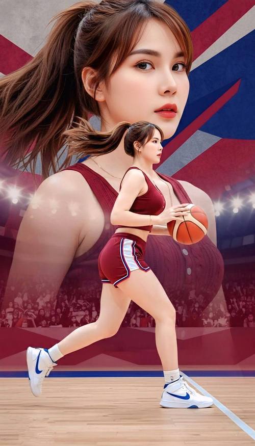 中甲联赛第10轮，大连鲲城VS佛山南狮首发出炉！ ​​​